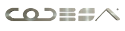 Codesa