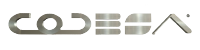 Codesa